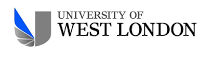 Meet the Composer – University of West London